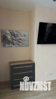 2-к квартира, посуточно, 60м2, 3/22 этаж