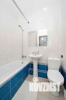 Студия квартира, посуточно, 25м2, 20/26 этаж