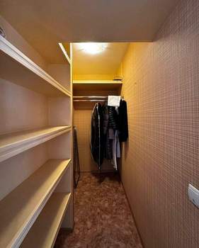 2-к квартира, на длительный срок, 44м2, 5/5 этаж