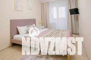 2-к квартира, посуточно, 55м2, 6/16 этаж