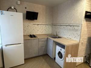 2-к квартира, посуточно, 56м2, 3/5 этаж