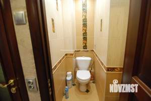 2-к квартира, на длительный срок, 50м2, 9/10 этаж