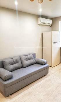 2-к квартира, на длительный срок, 45м2, 1/5 этаж