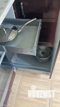 2-к квартира, посуточно, 55м2, 1/1 этаж