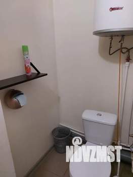 2-к квартира, посуточно, 67м2, 5/10 этаж