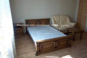 2-к квартира, на длительный срок, 80м2, 10/15 этаж