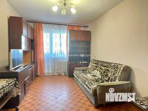 2-к квартира, на длительный срок, 50м2, 5/10 этаж