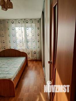 2-к квартира, на длительный срок, 50м2, 9/10 этаж