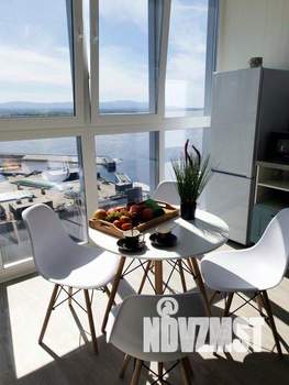 2-к квартира, посуточно, 66м2, 1/1 этаж