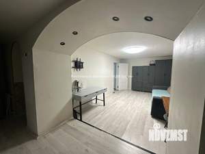 2-к квартира, на длительный срок, 54м2, 6/10 этаж