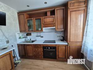 3-к квартира, на длительный срок, 67м2, 7/10 этаж