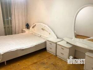 2-к квартира, на длительный срок, 47м2, 3/10 этаж