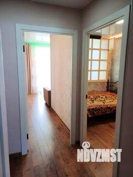 3-к квартира, на длительный срок, 65м2, 18/28 этаж