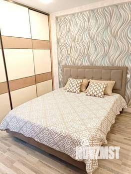 2-к квартира, на длительный срок, 70м2, 2/16 этаж