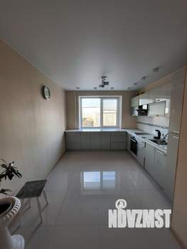 2-к квартира, на длительный срок, 65м2, 10/27 этаж