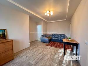 2-к квартира, на длительный срок, 44м2, 1/5 этаж