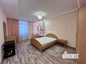 3-к квартира, на длительный срок, 97м2, 2/10 этаж