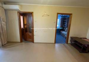 3-к квартира, на длительный срок, 54м2, 4/5 этаж