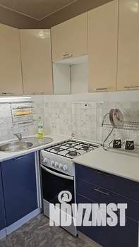 1-к квартира, посуточно, 31м2, 4/9 этаж