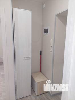 2-к квартира, на длительный срок, 31м2, 1/11 этаж