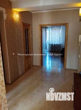 2-к квартира, на длительный срок, 71м2, 5/6 этаж