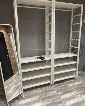 Студия квартира, на длительный срок, 50м2, 13/25 этаж