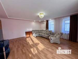 3-к квартира, на длительный срок, 97м2, 2/10 этаж