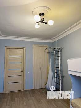 2-к квартира, на длительный срок, 66м2, 2/4 этаж