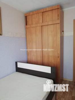 3-к квартира, на длительный срок, 66м2, 2/10 этаж