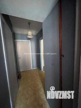 1-к квартира, на длительный срок, 33м2, 3/10 этаж