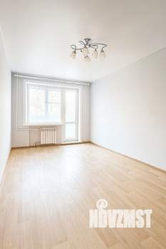 3-к квартира, на длительный срок, 55м2, 4/5 этаж