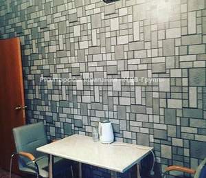 2-к квартира, на длительный срок, 62м2, 2/25 этаж