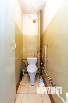 1-к квартира, на длительный срок, 35м2, 1/5 этаж