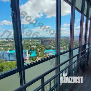 1-к квартира, на длительный срок, 37м2, 22/22 этаж