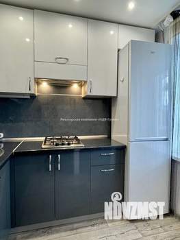1-к квартира, на длительный срок, 30м2, 3/5 этаж