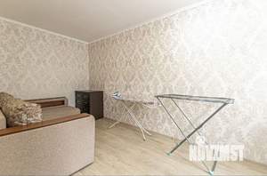 2-к квартира, на длительный срок, 46м2, 1/5 этаж