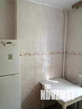 1-к квартира, посуточно, 35м2, 1/9 этаж