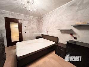 3-к квартира, на длительный срок, 70м2, 8/10 этаж