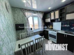 3-к квартира, на длительный срок, 59м2, 5/5 этаж