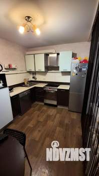 2-к квартира, на длительный срок, 53м2, 3/10 этаж