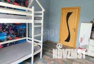 2-к квартира, на длительный срок, 52м2, 2/3 этаж