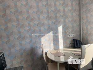 1-к квартира, на длительный срок, 32м2, 4/5 этаж