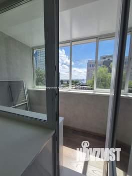 2-к квартира, на длительный срок, 50м2, 3/10 этаж