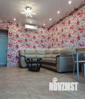 2-к квартира, на длительный срок, 65м2, 18/25 этаж
