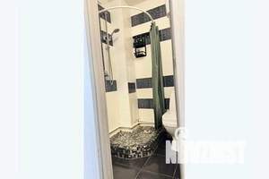 1-к квартира, посуточно, 15м2, 3/4 этаж