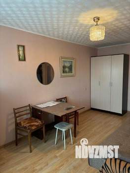 1-к квартира, на длительный срок, 36м2, 3/5 этаж