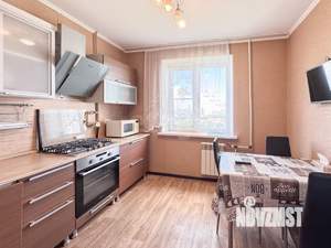 2-к квартира, на длительный срок, 54м2, 8/9 этаж