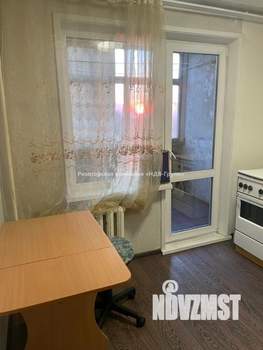 1-к квартира, на длительный срок, 32м2, 3/9 этаж