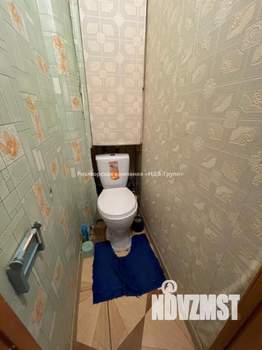 1-к квартира, на длительный срок, 30м2, 3/5 этаж