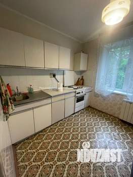 2-к квартира, на длительный срок, 51м2, 4/9 этаж